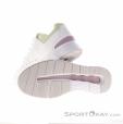 On The Roger Advantage Women Leisure Shoes, On, Multicolored, , Female, 0262-10409, 5638157842, 7615537007571, N1-11.jpg