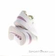 On The Roger Advantage Women Leisure Shoes, , Multicolored, , Female, 0262-10409, 5638157842, , N1-16.jpg