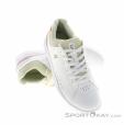 On The Roger Advantage Women Leisure Shoes, , Multicolored, , Female, 0262-10409, 5638157842, , N2-02.jpg