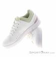 On The Roger Advantage Women Leisure Shoes, , Multicolored, , Female, 0262-10409, 5638157842, , N2-07.jpg