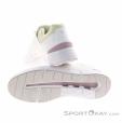 On The Roger Advantage Women Leisure Shoes, , Multicolored, , Female, 0262-10409, 5638157842, , N2-12.jpg