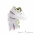 On The Roger Advantage Women Leisure Shoes, , Multicolored, , Female, 0262-10409, 5638157842, , N2-17.jpg