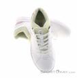 On The Roger Advantage Women Leisure Shoes, , Multicolored, , Female, 0262-10409, 5638157842, , N3-03.jpg