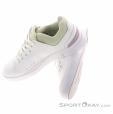 On The Roger Advantage Women Leisure Shoes, , Multicolored, , Female, 0262-10409, 5638157842, , N3-08.jpg