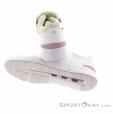 On The Roger Advantage Women Leisure Shoes, On, Multicolored, , Female, 0262-10409, 5638157842, 7615537007571, N3-13.jpg