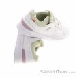 On The Roger Advantage Women Leisure Shoes, , Multicolored, , Female, 0262-10409, 5638157842, , N3-18.jpg