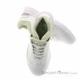 On The Roger Advantage Women Leisure Shoes, , Multicolored, , Female, 0262-10409, 5638157842, , N4-04.jpg