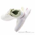 On The Roger Advantage Women Leisure Shoes, , Multicolored, , Female, 0262-10409, 5638157842, , N4-09.jpg
