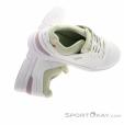 On The Roger Advantage Women Leisure Shoes, , Multicolored, , Female, 0262-10409, 5638157842, , N4-19.jpg