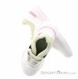 On The Roger Advantage Women Leisure Shoes, , Multicolored, , Female, 0262-10409, 5638157842, , N5-05.jpg