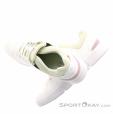 On The Roger Advantage Women Leisure Shoes, , Multicolored, , Female, 0262-10409, 5638157842, , N5-10.jpg