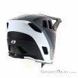 O'Neal Blade Hyperlite Charger Full Face Helmet, O'Neal, Black, , Male,Female,Unisex, 0264-10259, 5638157850, 4046068583501, N1-16.jpg