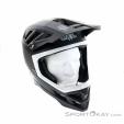 O'Neal Blade Hyperlite Charger Full Face Helmet, , Black, , Male,Female,Unisex, 0264-10259, 5638157850, , N2-02.jpg