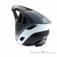 O'Neal Blade Hyperlite Charger Full Face Helmet, , Black, , Male,Female,Unisex, 0264-10259, 5638157850, , N2-12.jpg