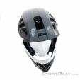 O'Neal Blade Hyperlite Charger Full Face Helmet, , Black, , Male,Female,Unisex, 0264-10259, 5638157850, , N3-03.jpg