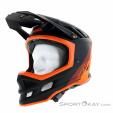 O'Neal Blade Hyperlite Charger Full Face Helmet, , Orange, , Male,Female,Unisex, 0264-10259, 5638157857, , N1-06.jpg