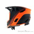 O'Neal Blade Hyperlite Charger Full Face Helmet, , Orange, , Male,Female,Unisex, 0264-10259, 5638157857, , N1-11.jpg