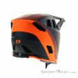 O'Neal Blade Hyperlite Charger Full Face Helmet, , Orange, , Male,Female,Unisex, 0264-10259, 5638157857, , N1-16.jpg