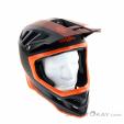 O'Neal Blade Hyperlite Charger Full Face Helmet, , Orange, , Male,Female,Unisex, 0264-10259, 5638157857, , N2-02.jpg
