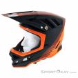 O'Neal Blade Hyperlite Charger Full Face Helmet, , Orange, , Male,Female,Unisex, 0264-10259, 5638157857, , N2-07.jpg