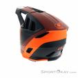 O'Neal Blade Hyperlite Charger Full Face Helmet, , Orange, , Male,Female,Unisex, 0264-10259, 5638157857, , N2-12.jpg