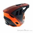 O'Neal Blade Hyperlite Charger Full Face Helmet, , Orange, , Male,Female,Unisex, 0264-10259, 5638157857, , N2-17.jpg