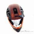 O'Neal Blade Hyperlite Charger Full Face Helmet, , Orange, , Male,Female,Unisex, 0264-10259, 5638157857, , N3-03.jpg
