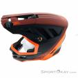 O'Neal Blade Hyperlite Charger Full Face Helmet, , Orange, , Male,Female,Unisex, 0264-10259, 5638157857, , N3-08.jpg