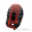 O'Neal Blade Hyperlite Charger Full Face Helmet, , Orange, , Male,Female,Unisex, 0264-10259, 5638157857, , N4-04.jpg