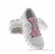 On Cloud 5 Push Women Leisure Shoes, On, Pink, , Female, 0262-10410, 5638157863, 7630867878653, N2-02.jpg