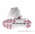 On Cloud 5 Push Women Leisure Shoes, On, Pink, , Female, 0262-10410, 5638157863, 7630867878608, N2-12.jpg
