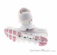 On Cloud 5 Push Women Leisure Shoes, On, Pink, , Female, 0262-10410, 5638157863, 7630867878608, N3-13.jpg