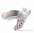 On Cloud 5 Push Women Leisure Shoes, On, Pink, , Female, 0262-10410, 5638157863, 7630867878608, N4-09.jpg