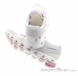 On Cloud 5 Push Women Leisure Shoes, On, Pink, , Female, 0262-10410, 5638157863, 7630867878608, N4-14.jpg