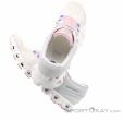 On Cloud 5 Push Women Leisure Shoes, On, Pink, , Female, 0262-10410, 5638157863, 7630867878608, N5-15.jpg