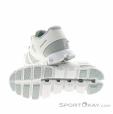 On Cloud 5 Push Women Leisure Shoes, On, Multicolored, , Female, 0262-10410, 5638157872, 7630867878783, N2-12.jpg
