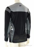 O'Neal Element FR Hybrid V22 Mens Biking Shirt, , Black, , Male, 0264-10260, 5638157879, , N1-11.jpg