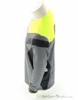 O'Neal Element FR Hybrid V22 Mens Biking Shirt, , Yellow, , Male, 0264-10260, 5638157883, , N3-08.jpg