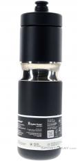 Hydro Flask 20Oz Wide Mouth Insulated Sport 591ml Botella térmica, Hydro Flask, Negro, , , 0311-10081, 5638157926, 810070086688, N1-11.jpg