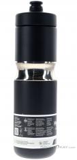 Hydro Flask 20Oz Wide Mouth Insulated Sport 591ml Botella térmica, Hydro Flask, Negro, , , 0311-10081, 5638157926, 810070086688, N1-16.jpg