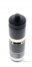 Hydro Flask 20Oz Wide Mouth Insulated Sport 591ml Botella térmica, Hydro Flask, Negro, , , 0311-10081, 5638157926, 810070086688, N3-08.jpg