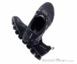 On Cloud 5 Waterproof Women Leisure Shoes, , Black, , Female, 0262-10411, 5638157931, , N5-15.jpg