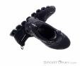 On Cloud 5 Waterproof Women Leisure Shoes, , Black, , Female, 0262-10411, 5638157931, , N5-20.jpg