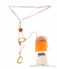 Petzl Kit Rad System Crevasse Rescue Set, , Orange, , Male,Female,Unisex, 0074-10453, 5638157957, , N1-01.jpg