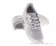 On Cloudrift Women Leisure Shoes, , White, , Female, 0262-10412, 5638157959, , N2-02.jpg