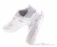On Cloudrift Women Leisure Shoes, On, White, , Female, 0262-10412, 5638157959, 7630867838961, N3-08.jpg