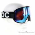 POC Vitrea Ski Goggles, , Blue, , Male,Female,Unisex, 0049-10635, 5638157976, , N1-01.jpg