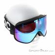 POC Vitrea Ski Goggles, POC, Blue, , Male,Female,Unisex, 0049-10635, 5638157976, 7325549879942, N2-02.jpg