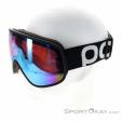 POC Vitrea Ski Goggles, POC, Blue, , Male,Female,Unisex, 0049-10635, 5638157976, 7325549879942, N2-07.jpg