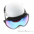 POC Vitrea Ski Goggles, POC, Blue, , Male,Female,Unisex, 0049-10635, 5638157976, 7325549879942, N3-03.jpg